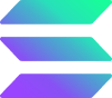 Other Solana Wallet logo