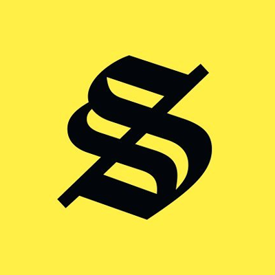 Solflare Wallet logo